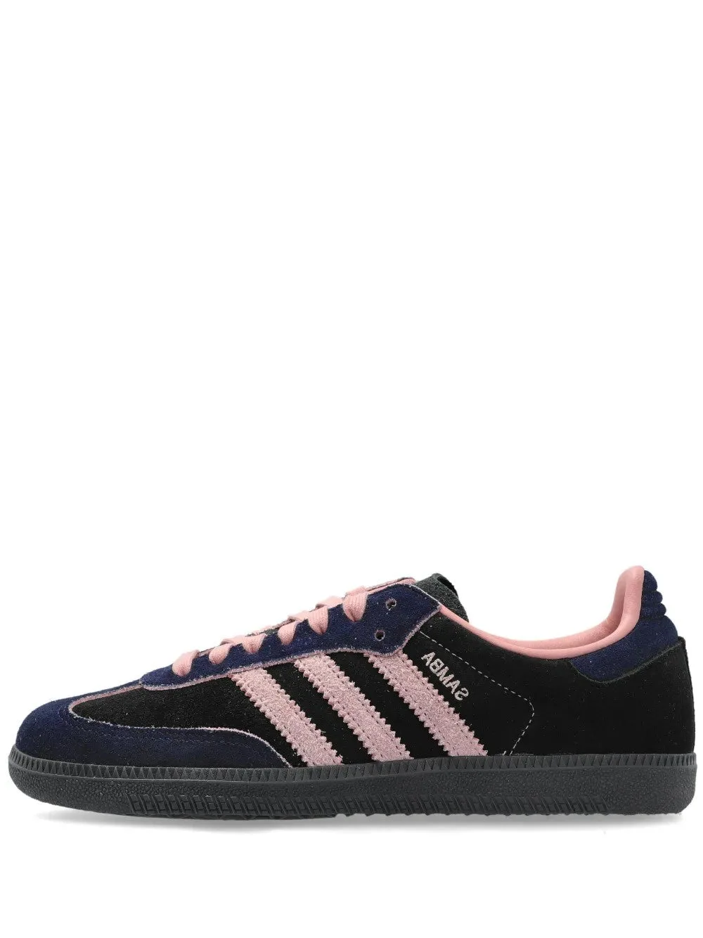 Adidas Samba Blu