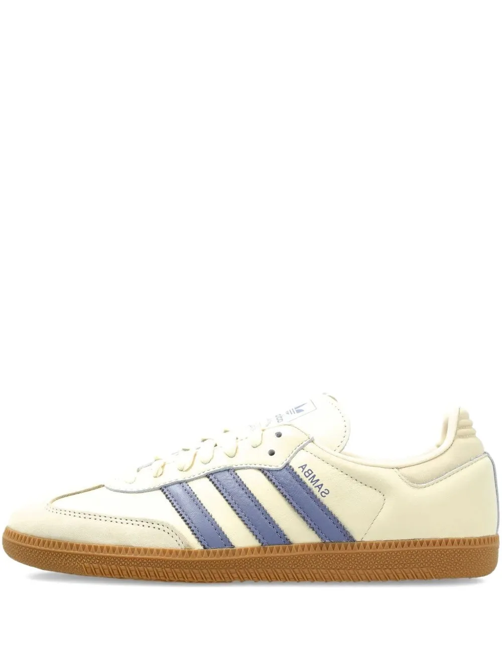 Adidas Samba Beige Hell