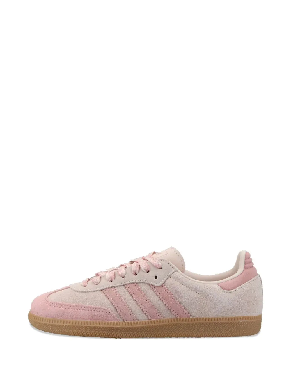 Adidas Samba Rosa Chiaro