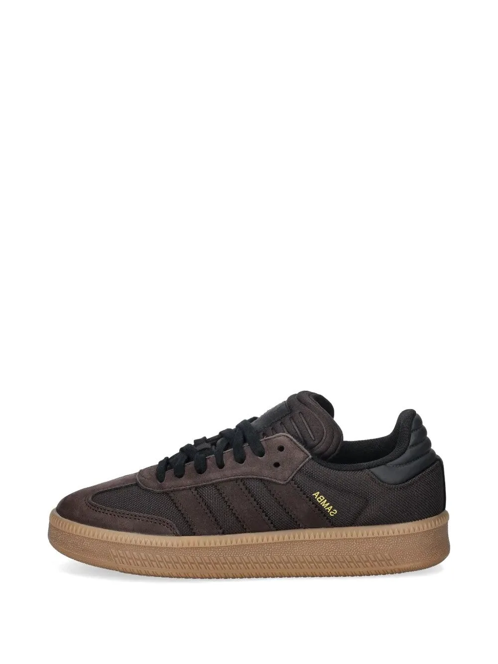 Adidas Samba Nero