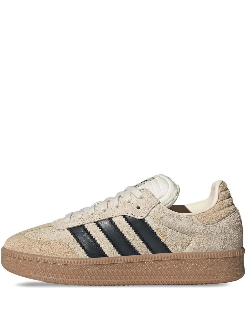 Adidas Samba Bianco Sporco