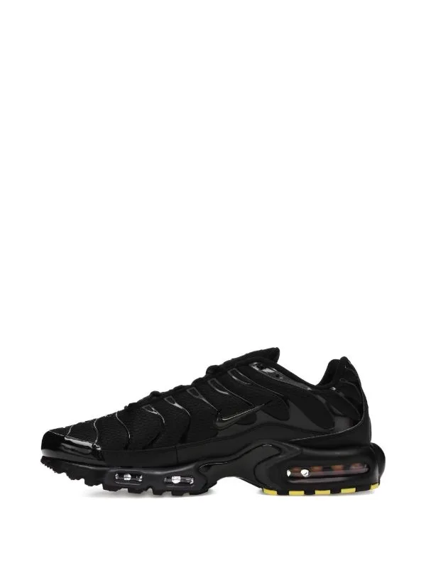Nike Air Max Plus TN Nero