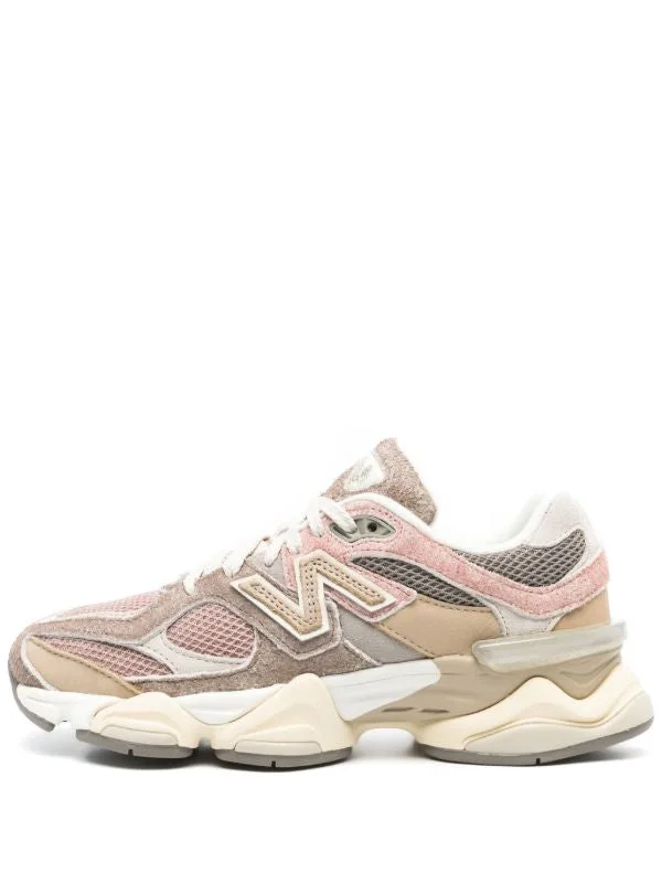 New Balance 9060 Rose Cipria