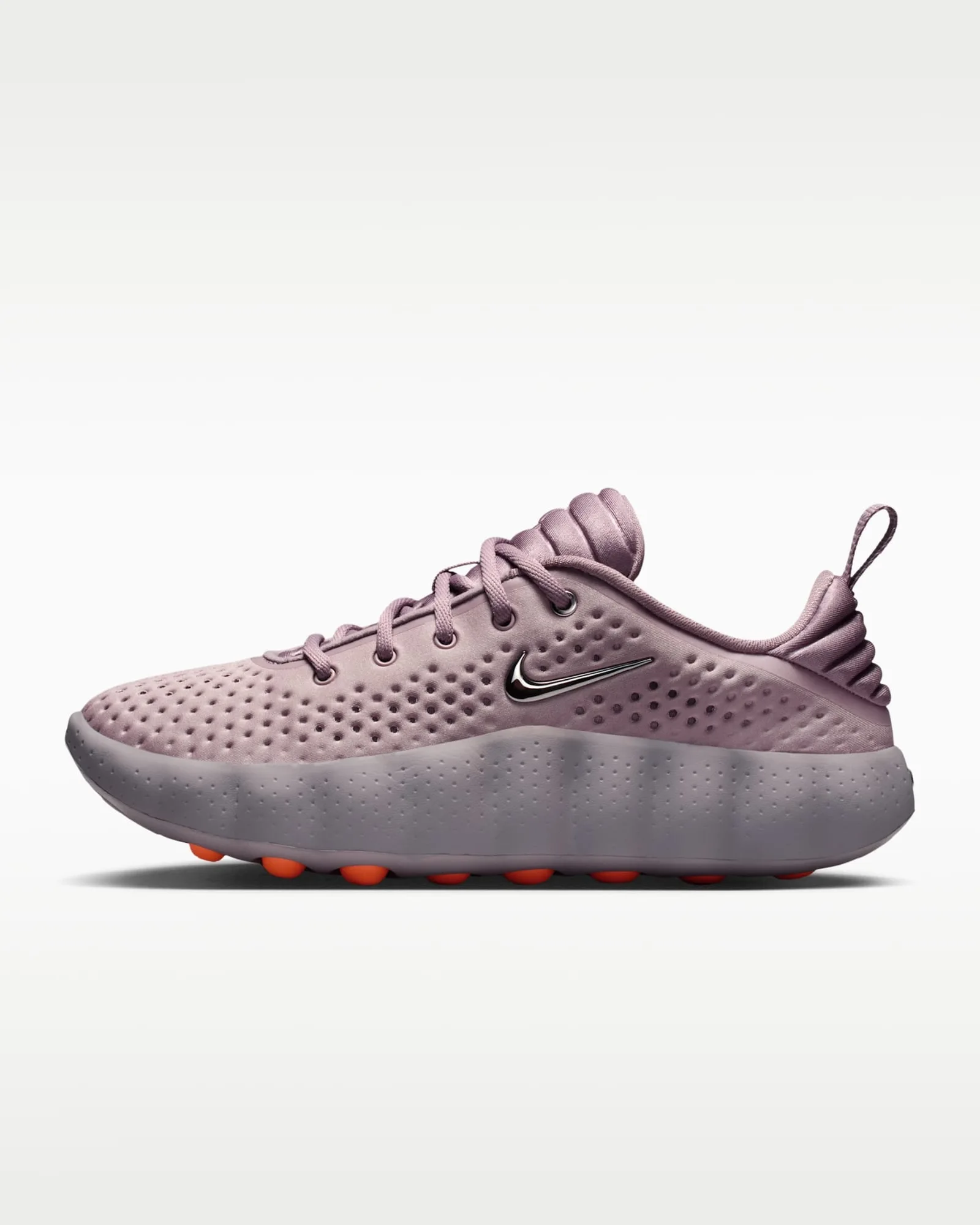 Nike Mind 002 Gris Foncé