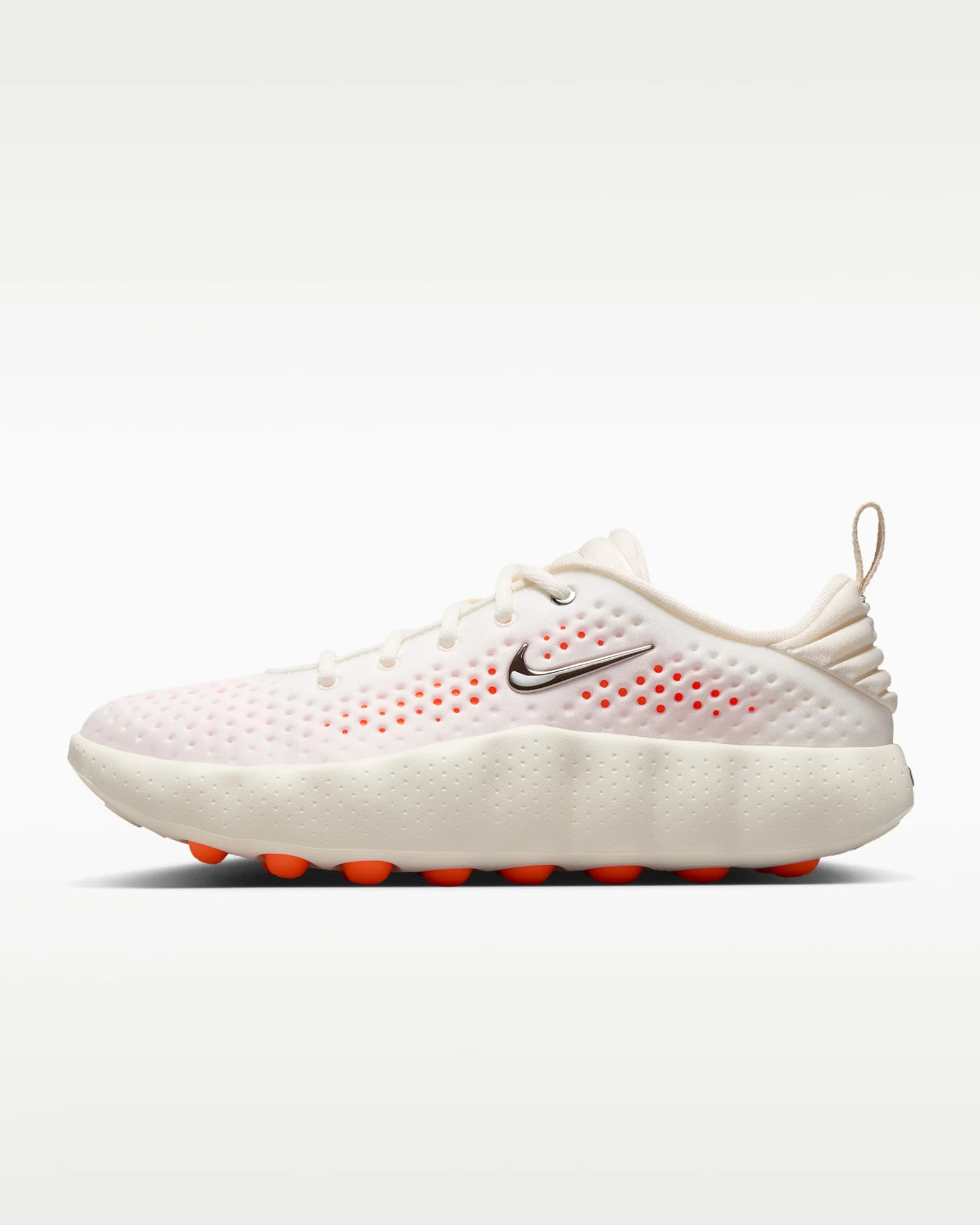 Nike Mind 002 Crema