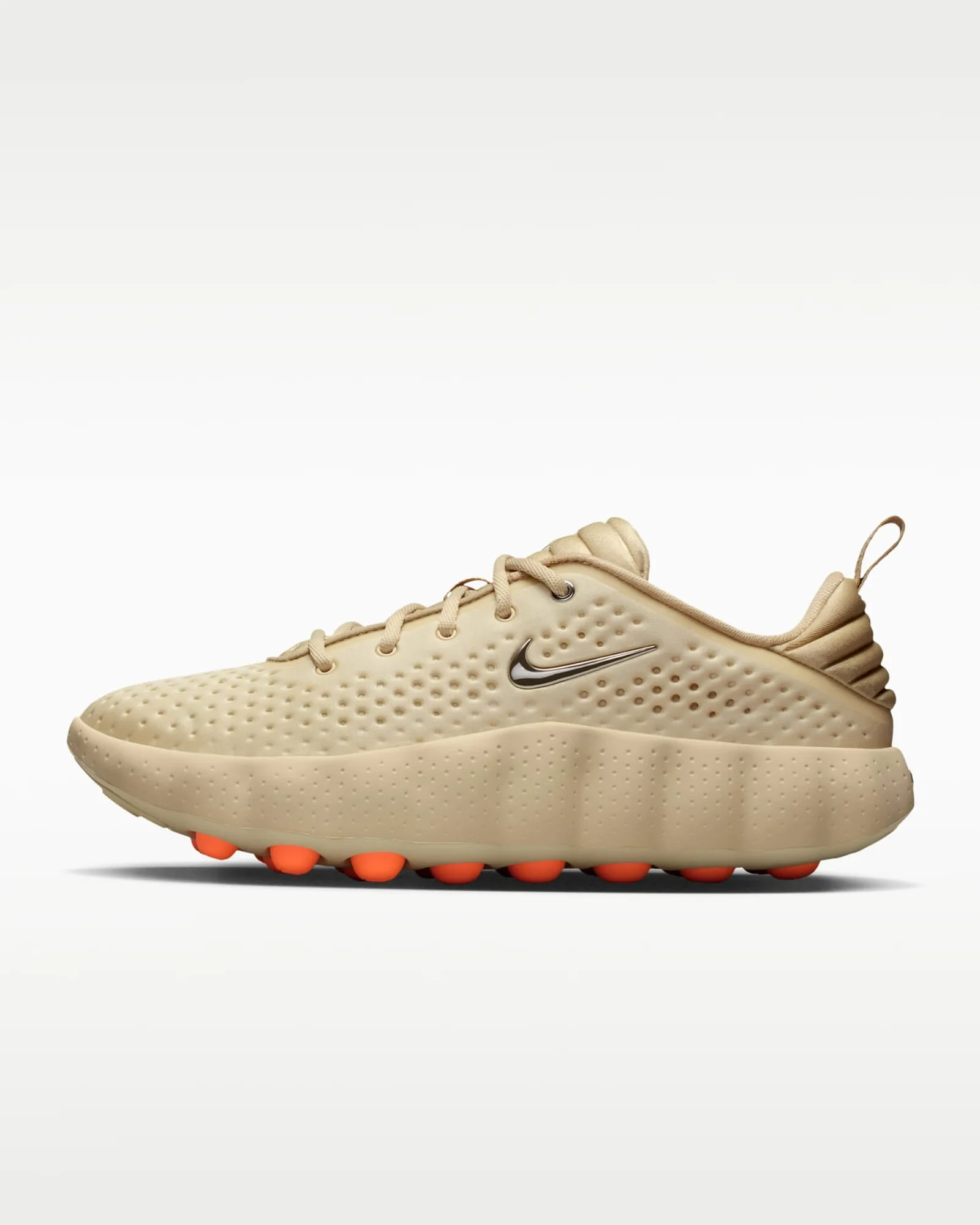 Nike Mind 002 Beige