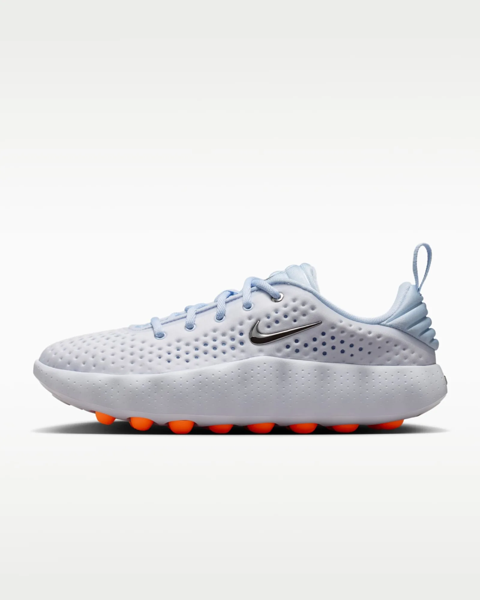 Nike Mind 002 Bleu ciel