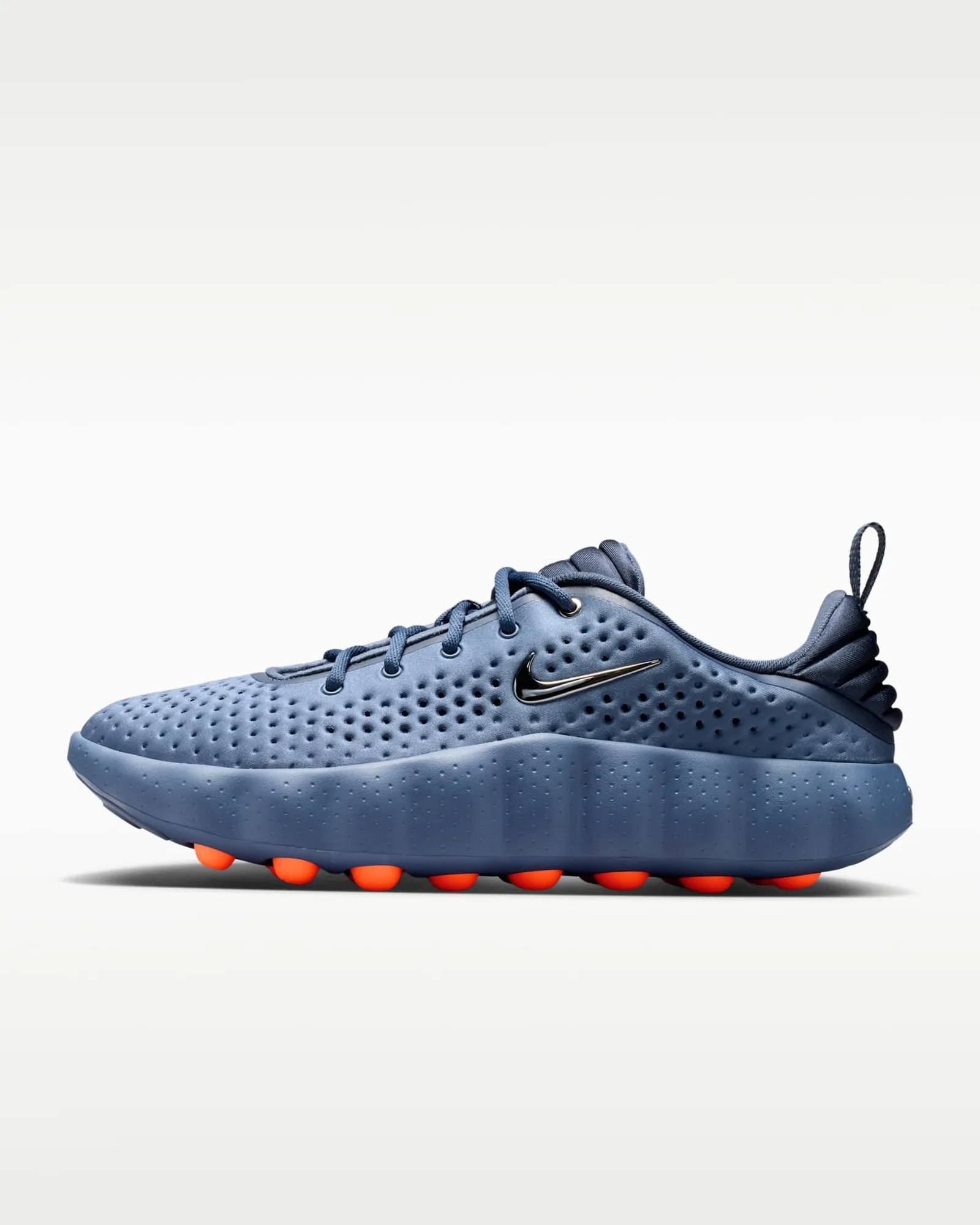 Nike Mind 002 Navy Blu