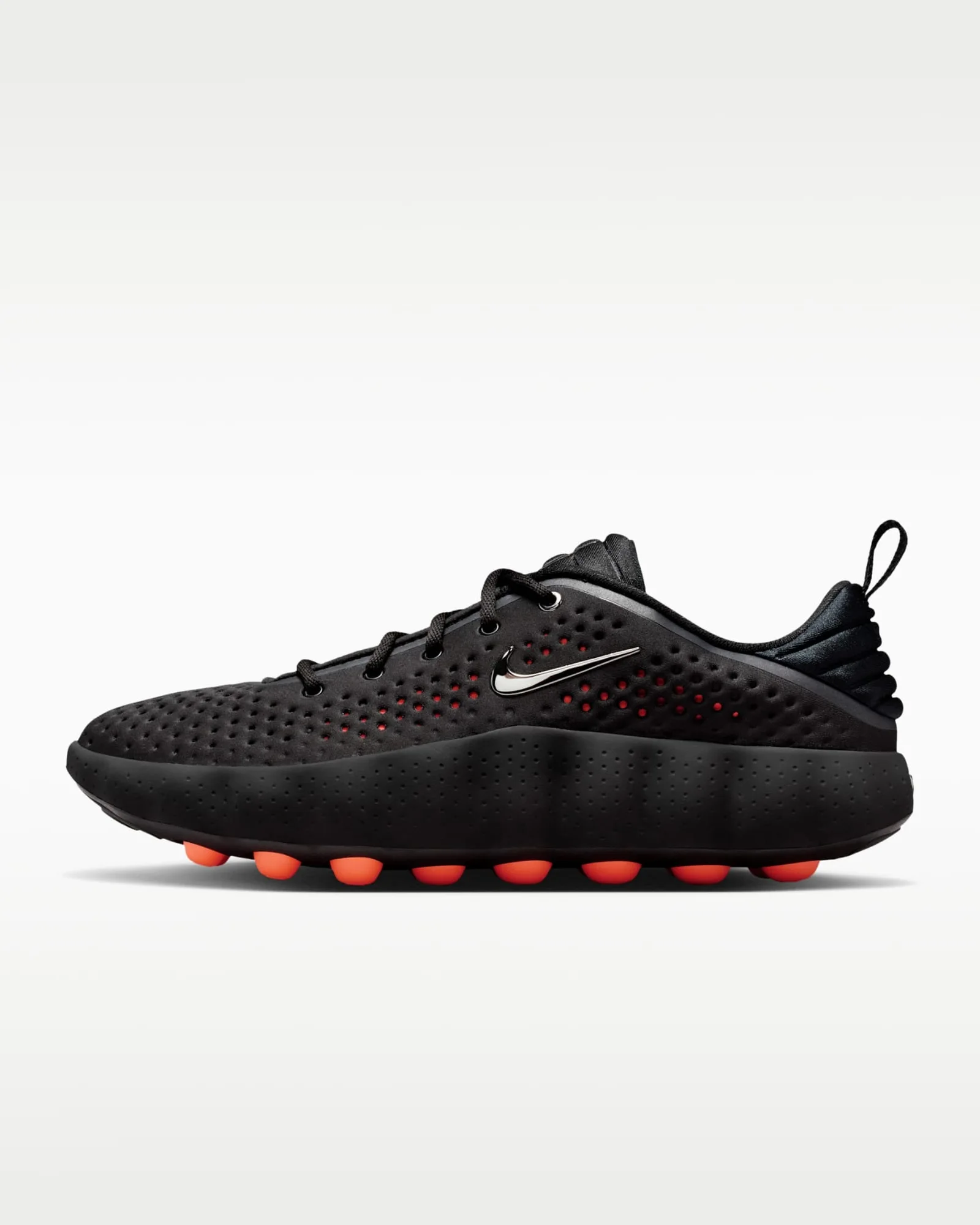 Nike Mind 002 Noir