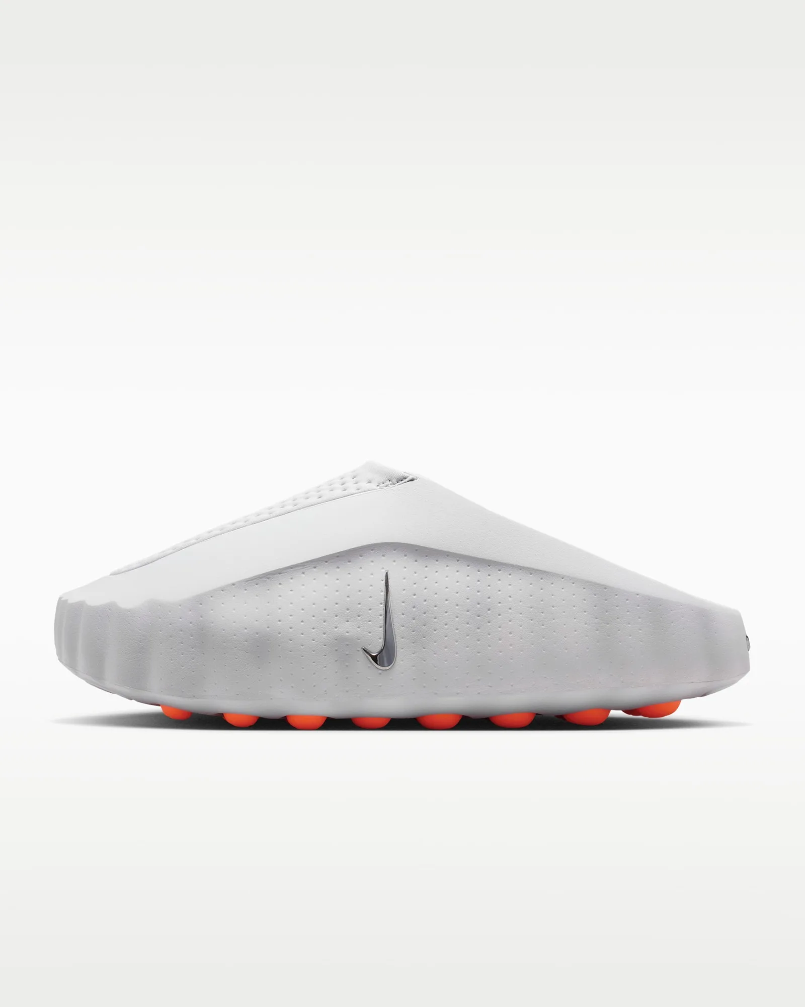 Nike Mind 001 Smokey Grigio