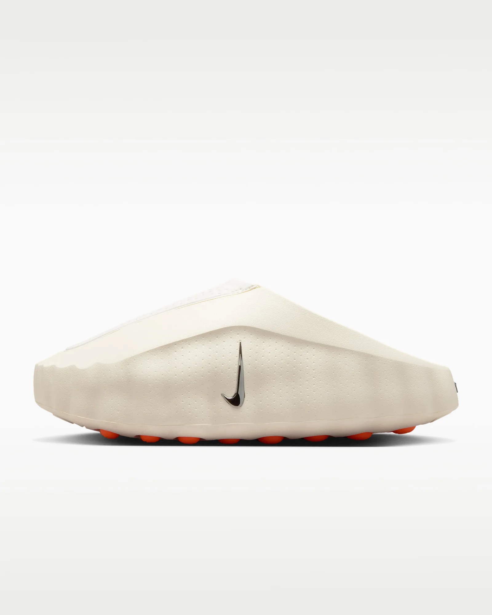 Nike Mind 001 Crema