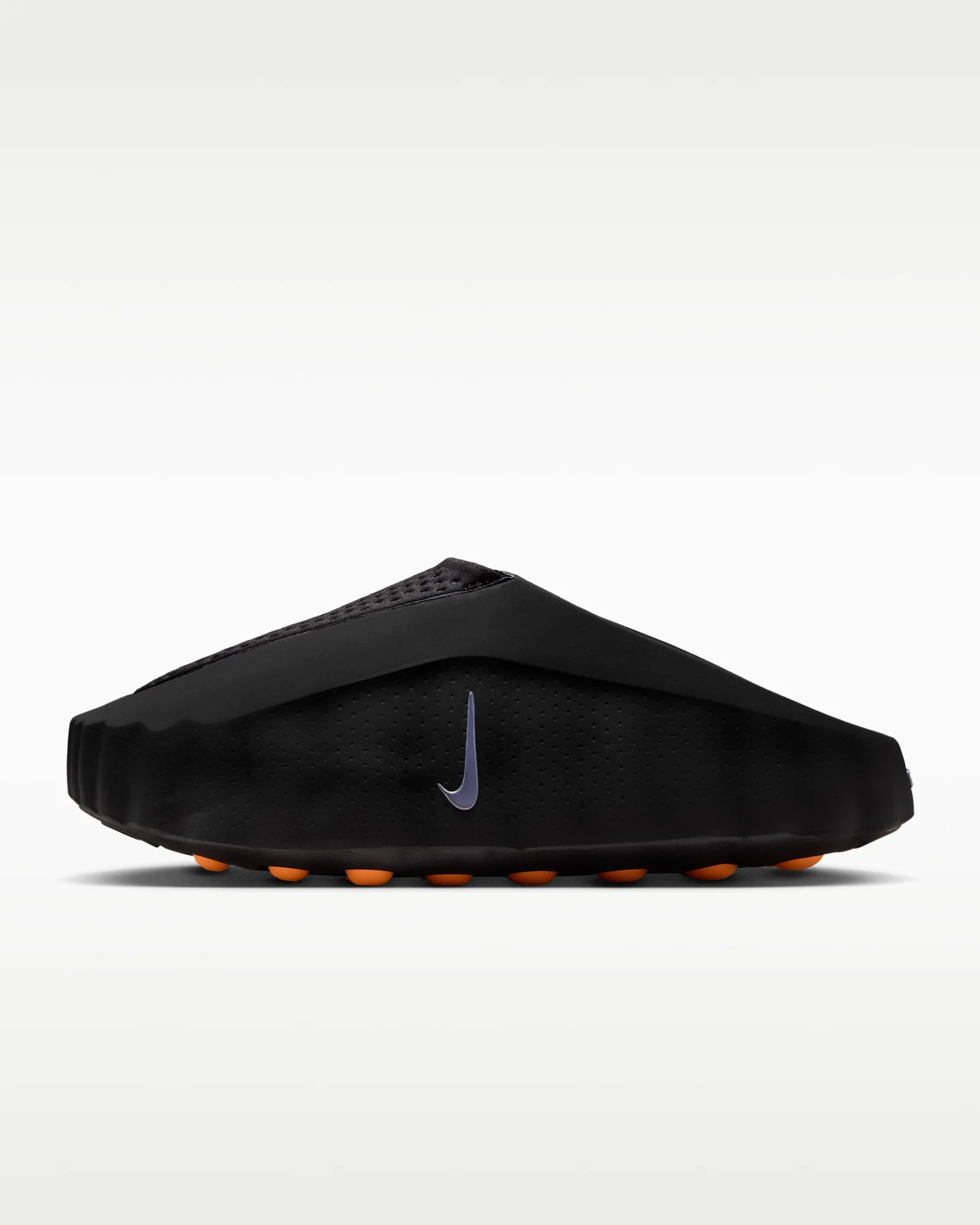 Nike Mind 001 Nero