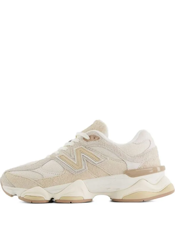 New Balance 9060 Beige Hell