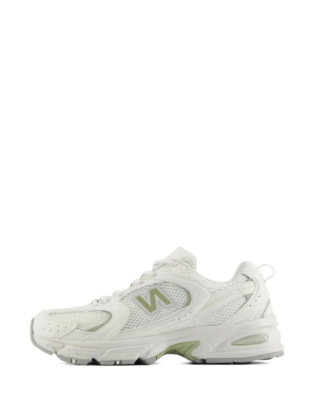 New Balance 530 bianche U530CSC