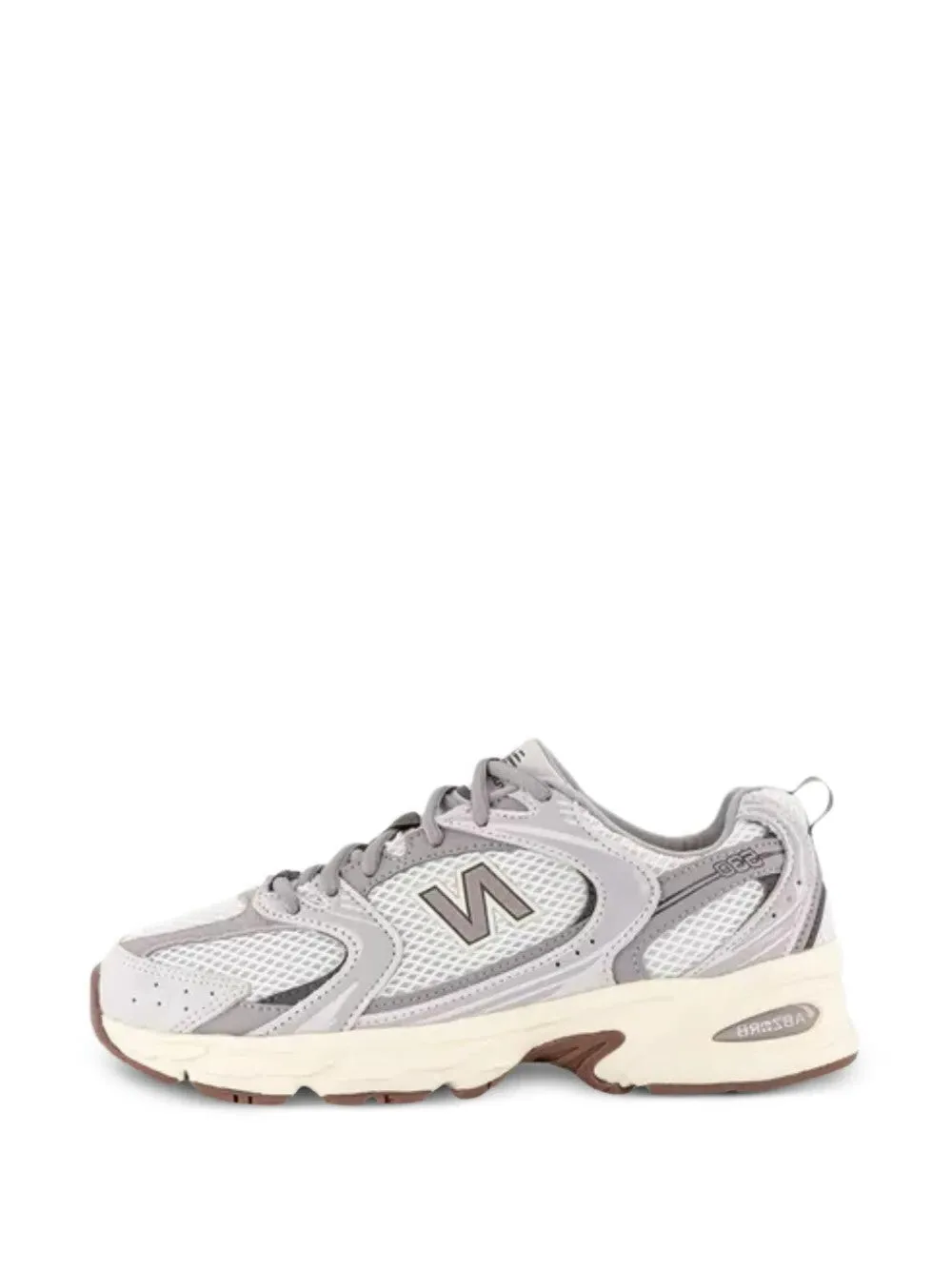 New Balance 530 Gris Materia