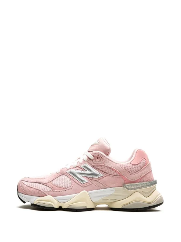 New Balance 9060 Rose Clair