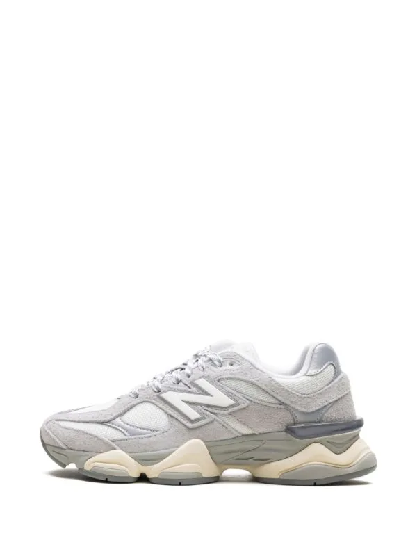New Balance 9060 Grau