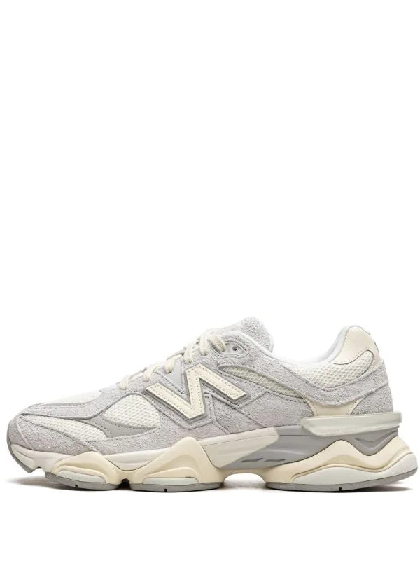 New Balance 9060 Gris Clair