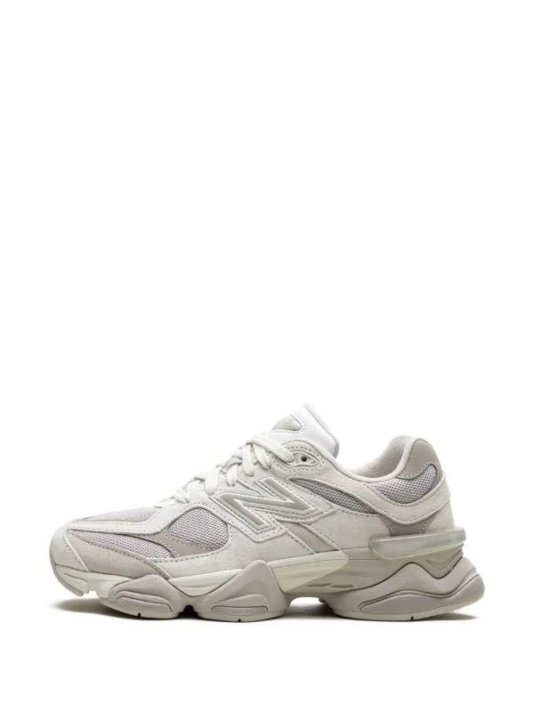 New Balance 9060 Marron