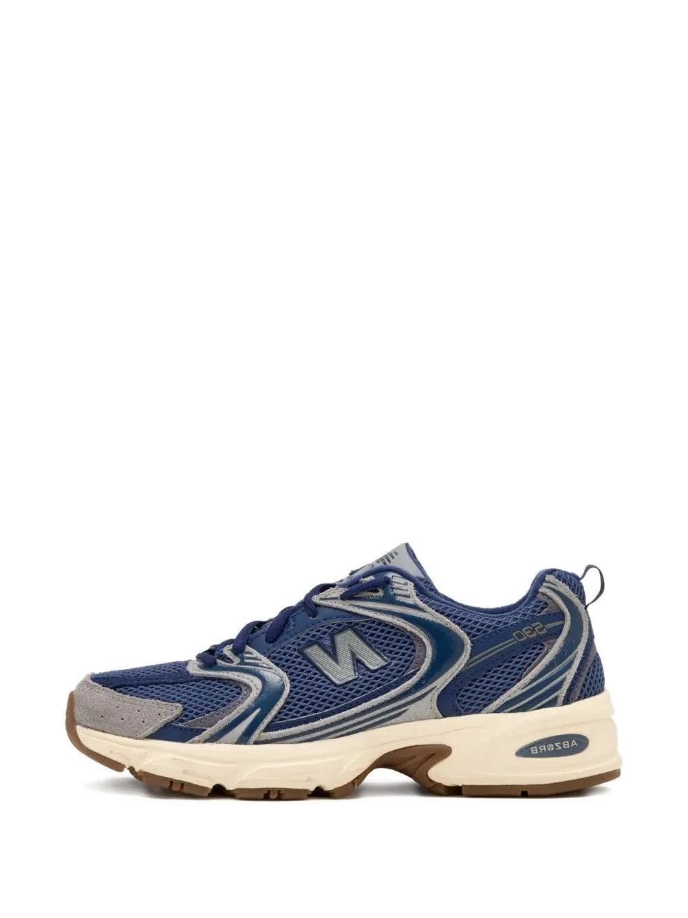 New Balance 530 Blau