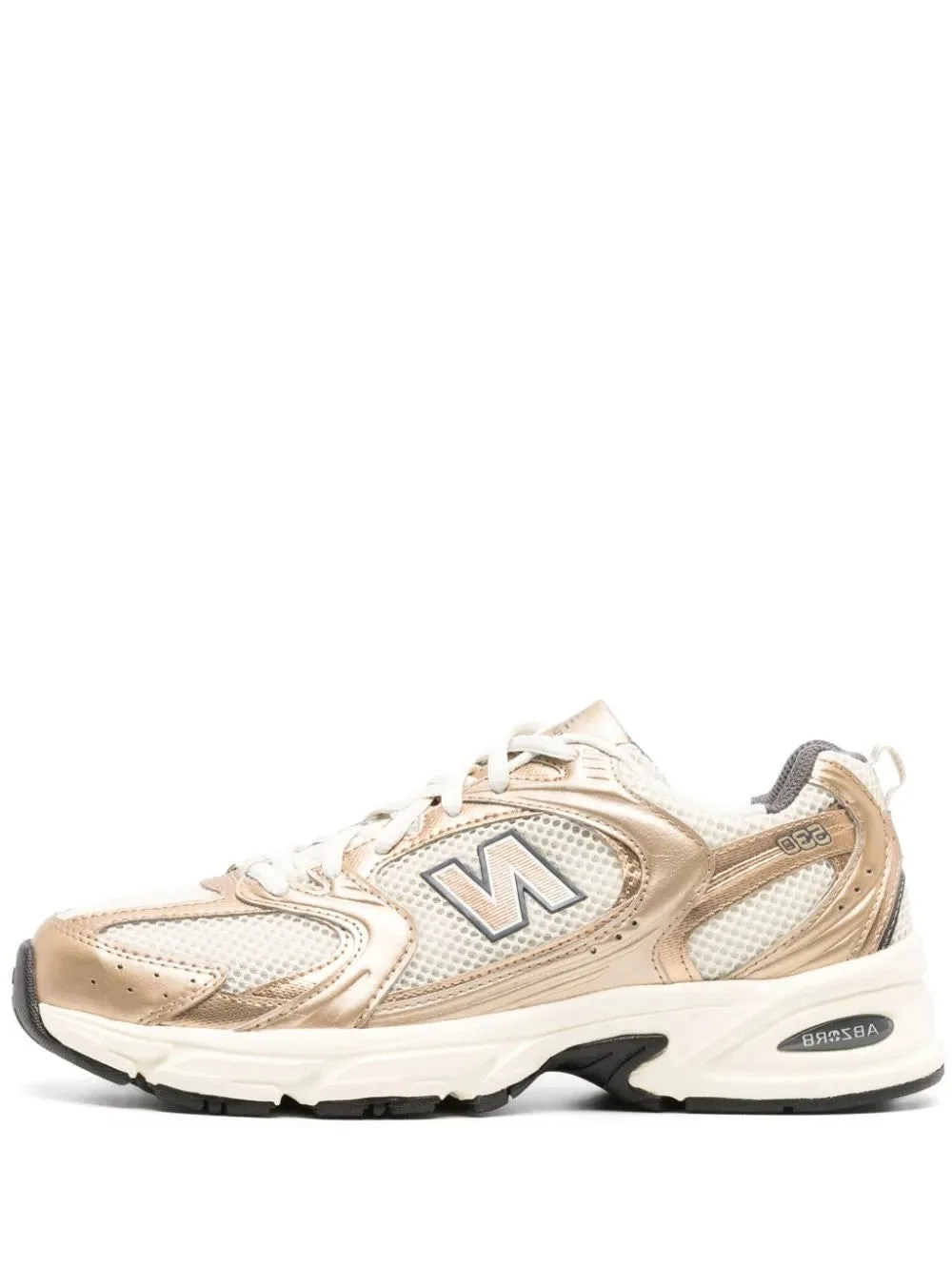 New Balance 530 tonalità Doré