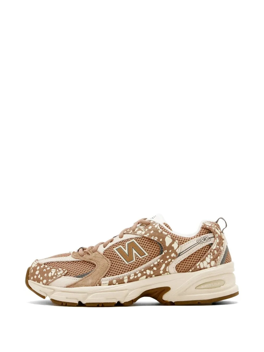 New Balance 530 tortora