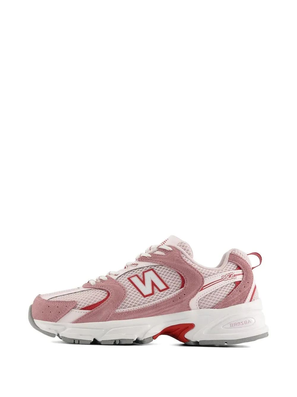 New Balance 530 Rose