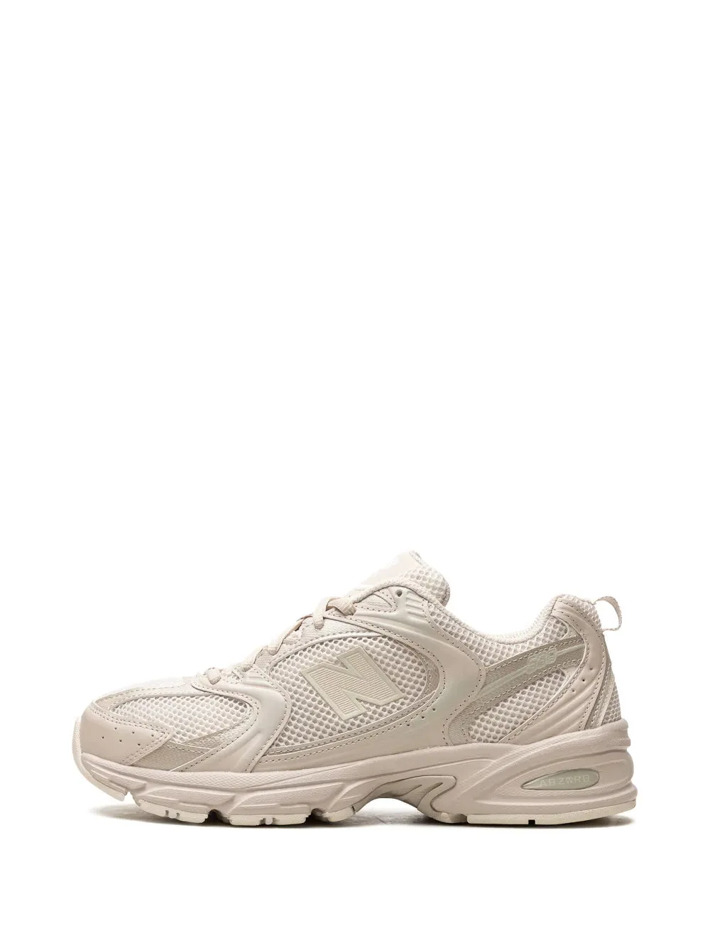 New Balance 530 Beige