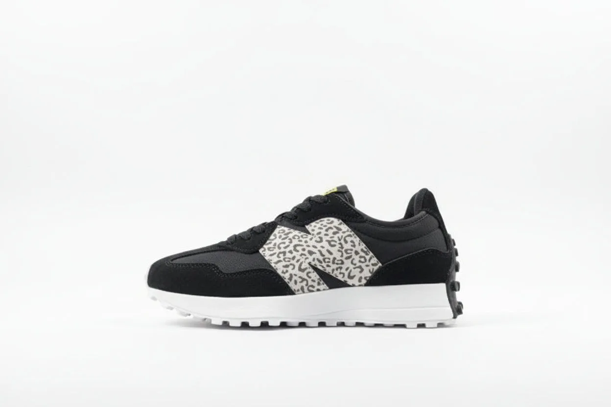 New Balance 327