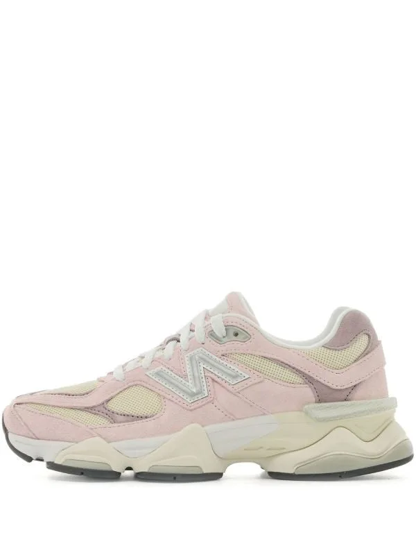 New Balance 9060 Rose Clair