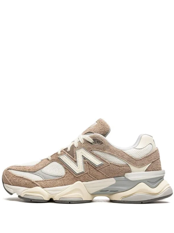 New Balance 9060 Mashroom