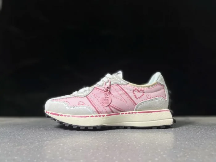 New Balance 327