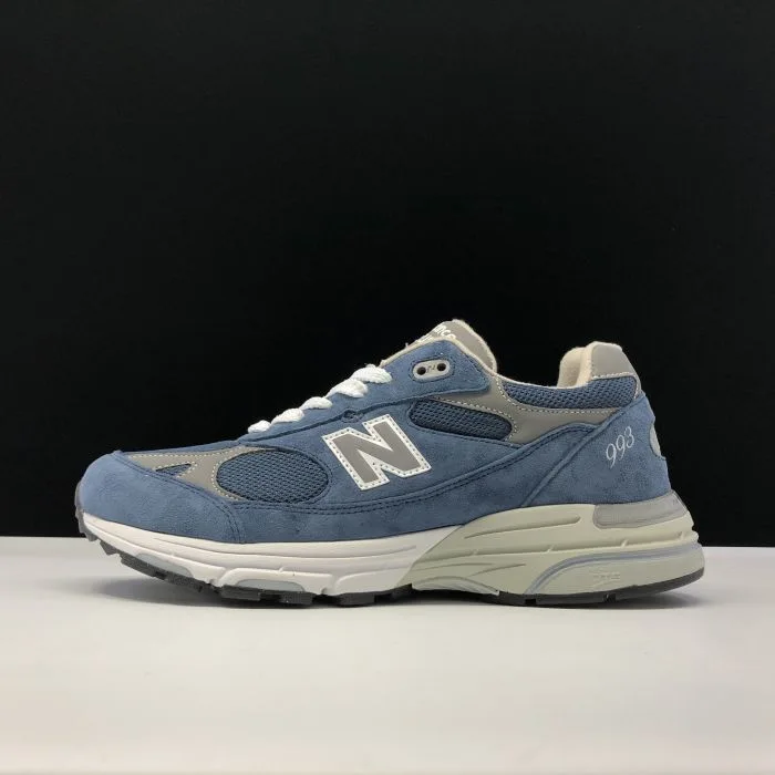 New Balance 993