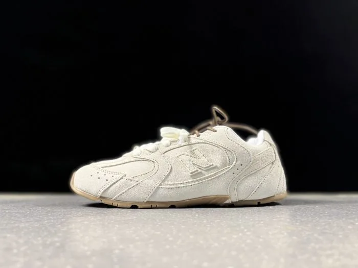 New Balance x Miu Miu