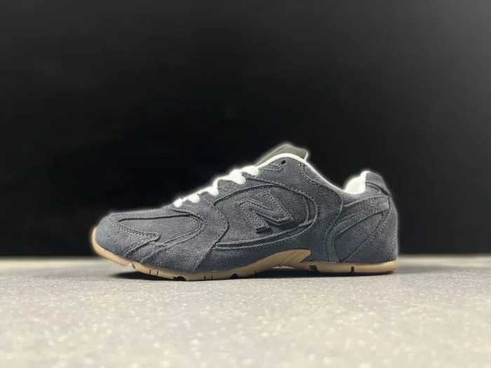 New Balance x Miu Miu