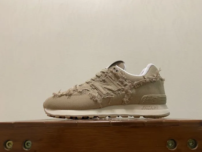 New Balance x Miu Miu