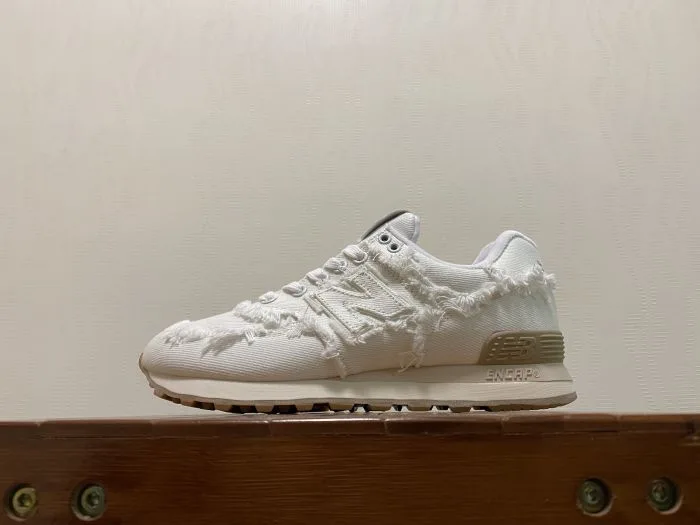 New Balance x Miu Miu