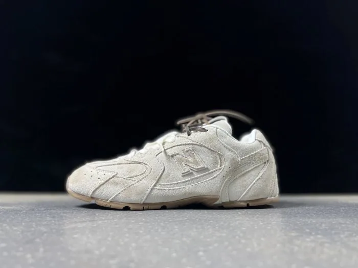New Balance x Miu Miu