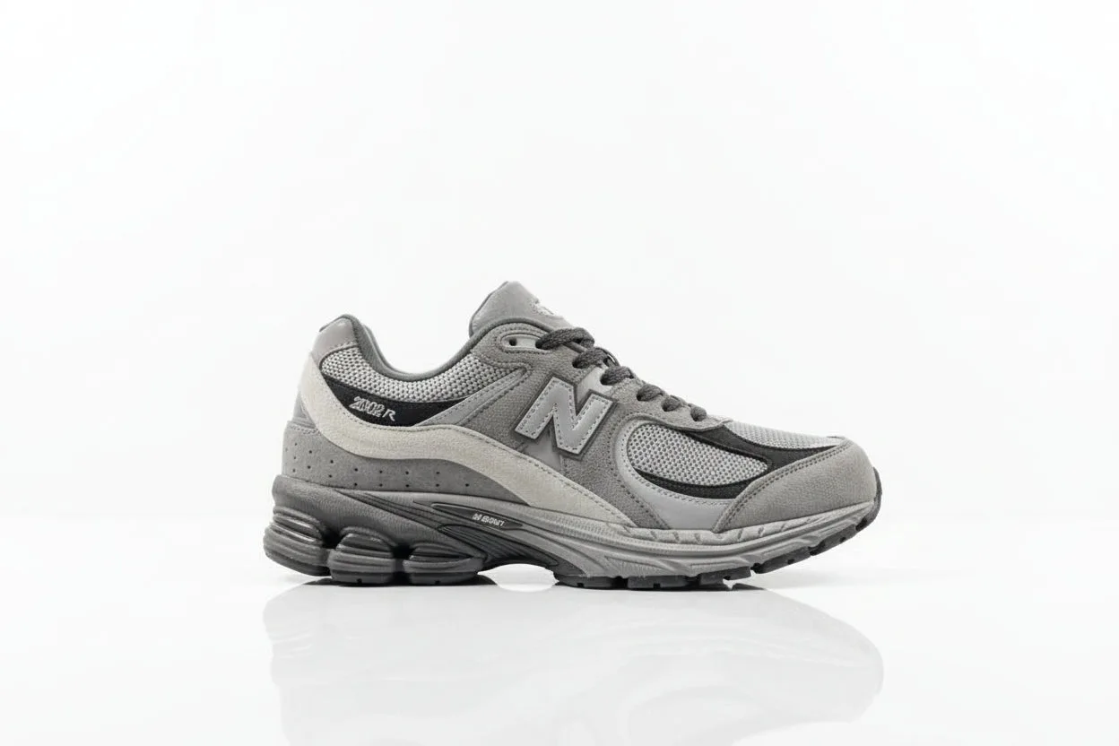 New Balance 2002