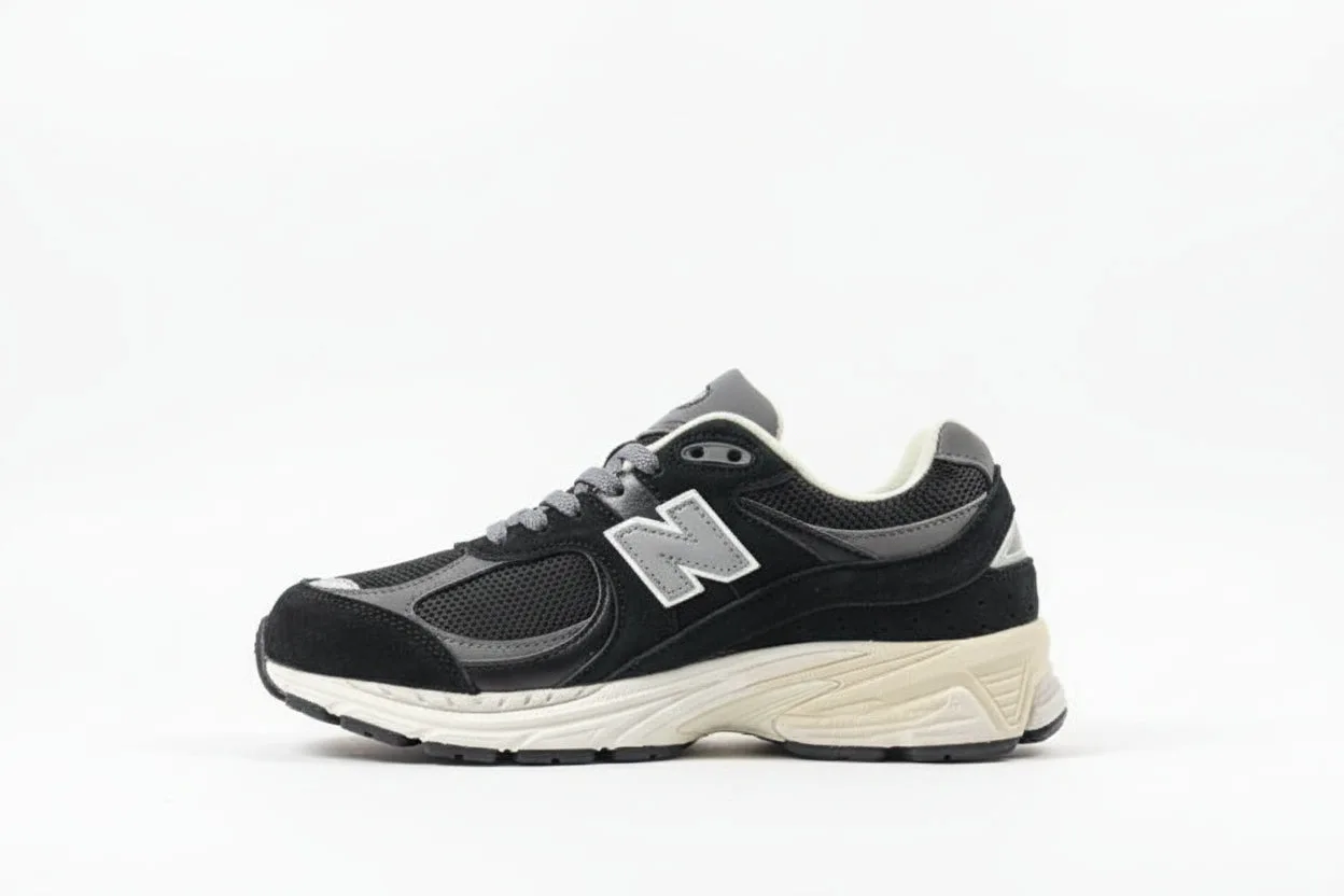 New Balance 2002