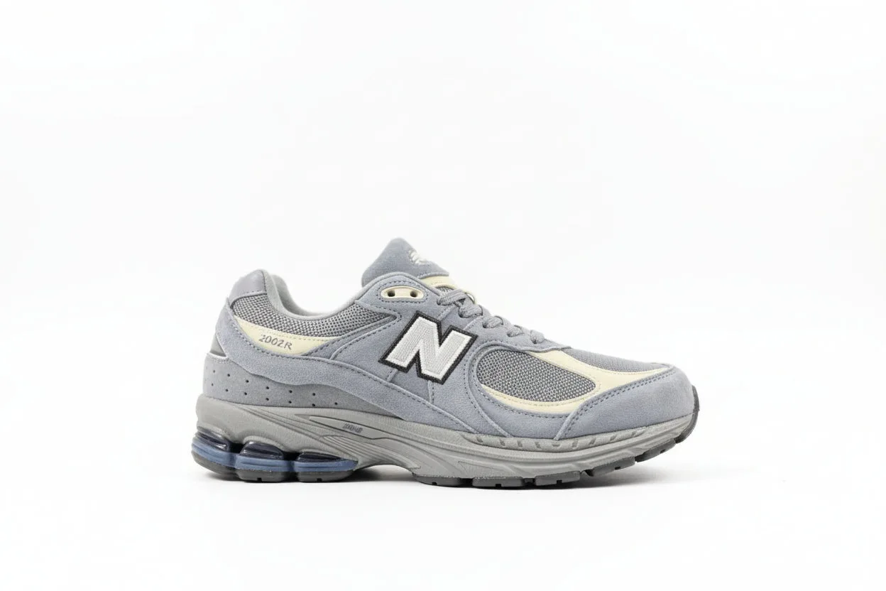 New Balance 2002