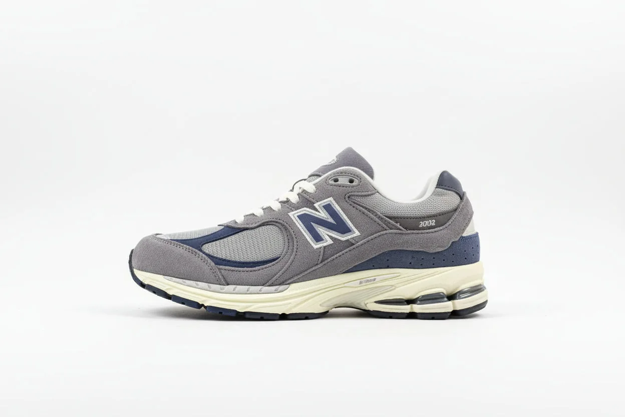 New Balance 2002