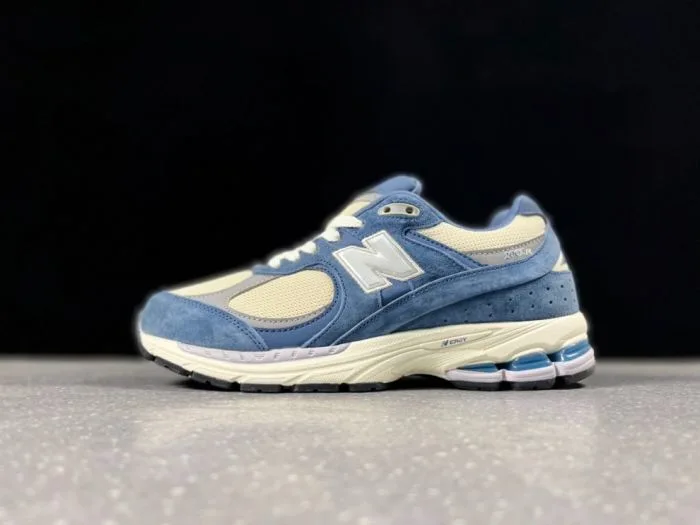 New Balance 2002
