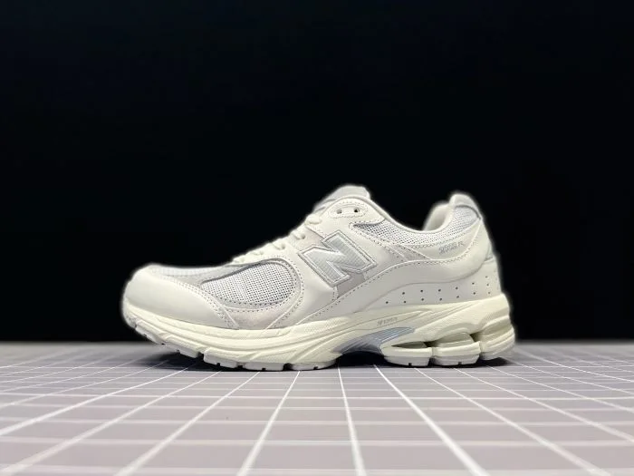 New Balance 2002