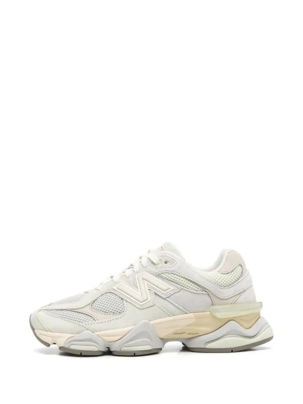 New Balance 9060 Crema