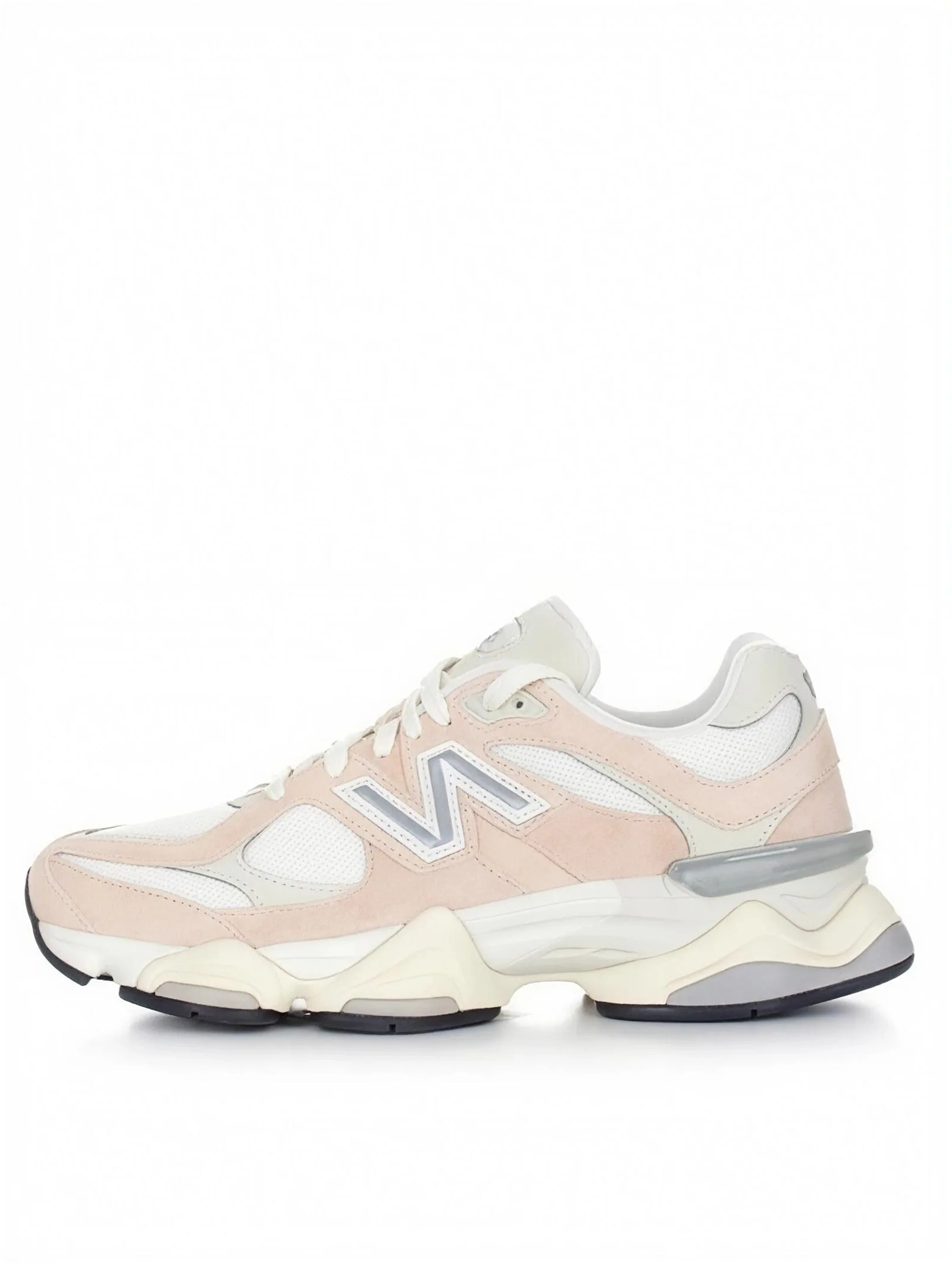 New Balance 9060 Rosa Vintage