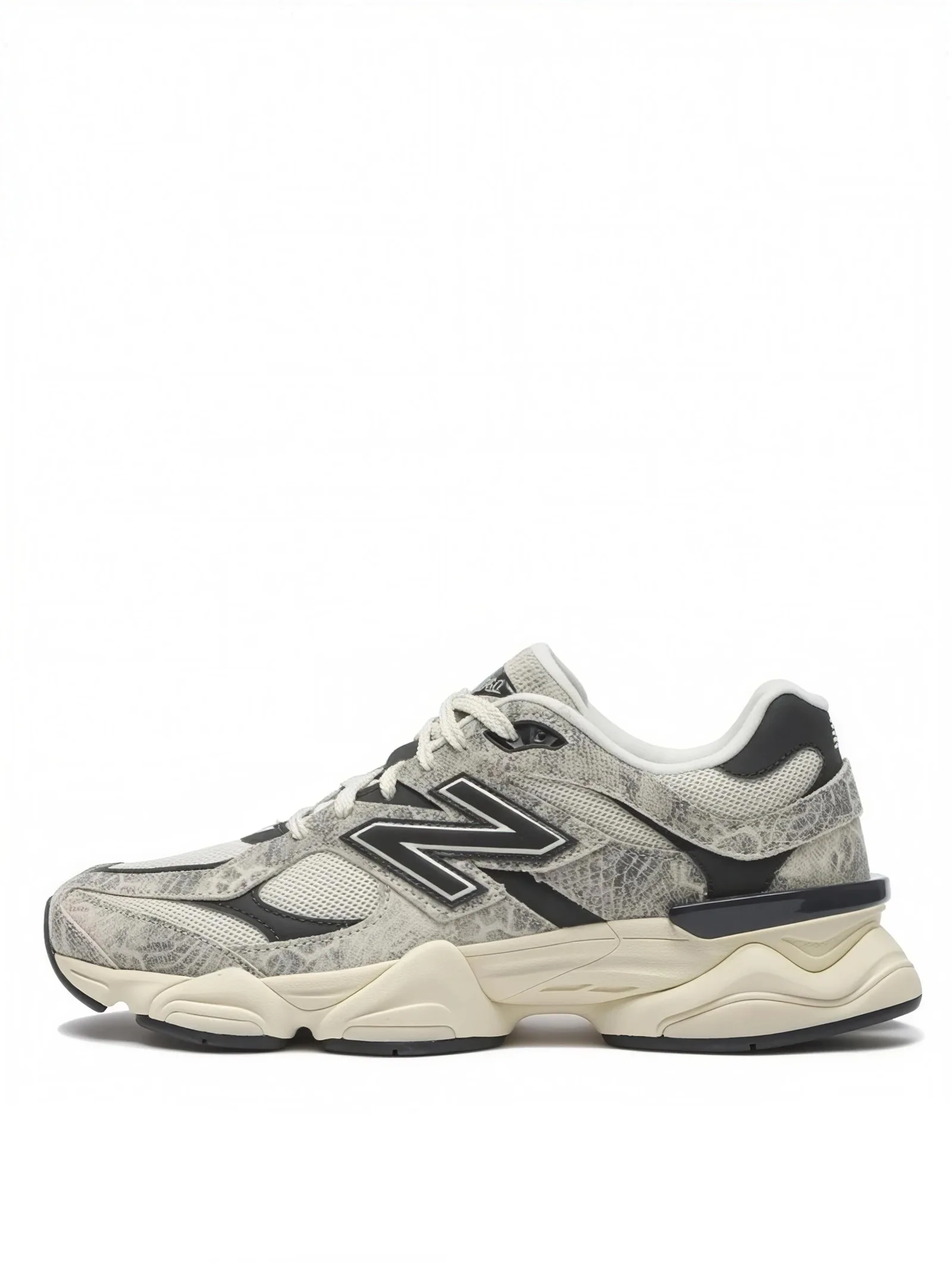 New Balance 9060 Gris