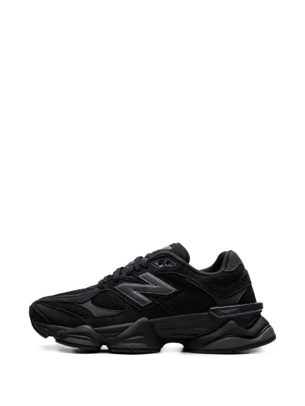 New Balance 9060 Noir