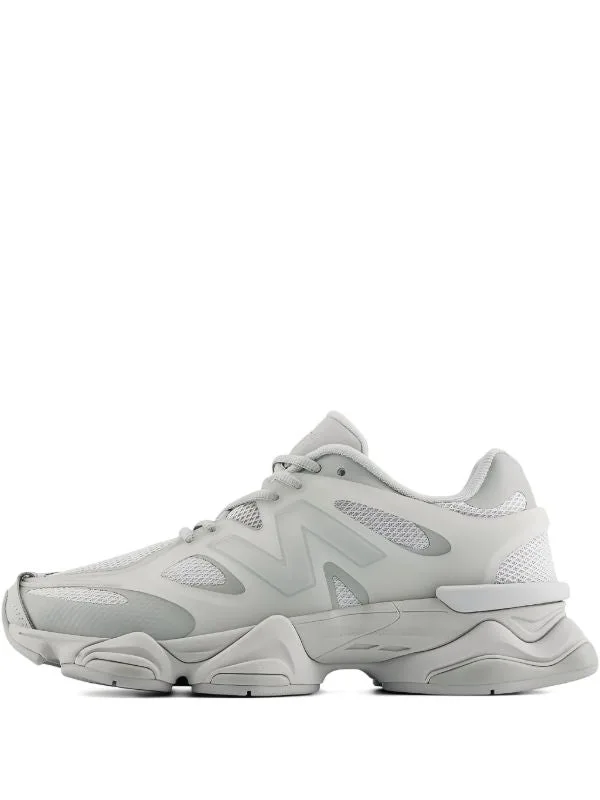New Balance 9060 Tutto Grigio