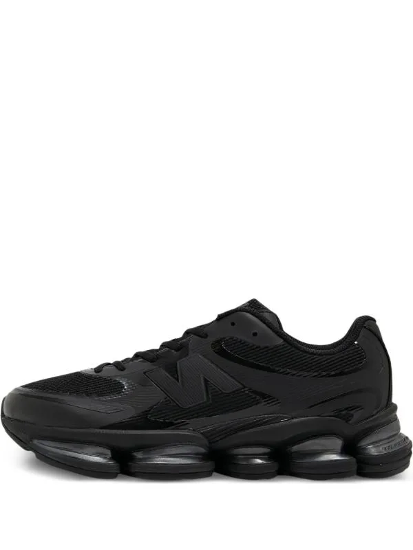 New Balance 2000 Nero